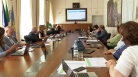 Pnrr: Zilli, candidiamo ulteriori nuove progettualità per oltre 1 mld